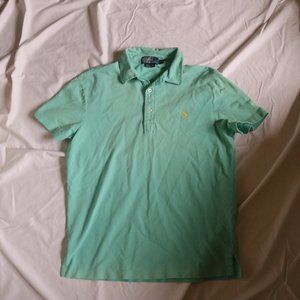 Polo Ralph Lauren Polo